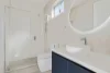 3a Benaud Court, St Clair, NSW 2759-Image