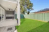 3a Benaud Court, St Clair, NSW 2759-Image
