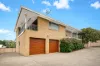 3a Bernoth Close, Edensor Park, NSW 2176