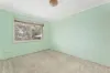 3a Bernoth Close, Edensor Park, NSW 2176-Image