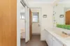 3a Bernoth Close, Edensor Park, NSW 2176-Image