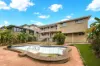 3a Bernoth Close, Edensor Park, NSW 2176-Image