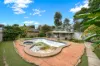 3a Bernoth Close, Edensor Park, NSW 2176-Image