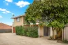 3a Bernoth Close, Edensor Park, NSW 2176-Image
