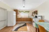 3a Bernoth Close, Edensor Park, NSW 2176-Image
