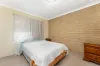 3a Bernoth Close, Edensor Park, NSW 2176-Image