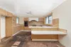 3a Bernoth Close, Edensor Park, NSW 2176-Image