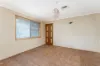 3a Bernoth Close, Edensor Park, NSW 2176-Image