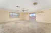3a Bernoth Close, Edensor Park, NSW 2176-Image