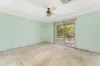 3a Bernoth Close, Edensor Park, NSW 2176-Image
