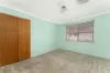 3a Bernoth Close, Edensor Park, NSW 2176-Image