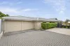 3A Blaise Street, Christie Downs, SA 5164