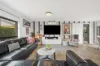 3A Blaise Street, Christie Downs, SA 5164-Image