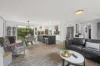 3A Blaise Street, Christie Downs, SA 5164-Image