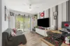 3A Blaise Street, Christie Downs, SA 5164-Image