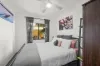 3A Blaise Street, Christie Downs, SA 5164-Image