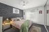 3A Blaise Street, Christie Downs, SA 5164-Image