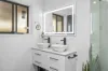 3A Blaise Street, Christie Downs, SA 5164-Image