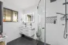 3A Blaise Street, Christie Downs, SA 5164-Image