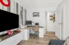 3A Blaise Street, Christie Downs, SA 5164-Image