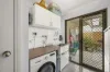 3A Blaise Street, Christie Downs, SA 5164-Image