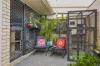 3A Blaise Street, Christie Downs, SA 5164-Image