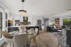 3A Blaise Street, Christie Downs, SA 5164-Image