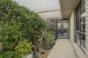 3A Blaise Street, Christie Downs, SA 5164-Image