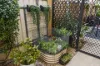 3A Blaise Street, Christie Downs, SA 5164-Image