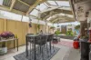 3A Blaise Street, Christie Downs, SA 5164-Image