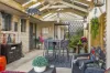 3A Blaise Street, Christie Downs, SA 5164-Image