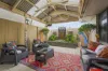 3A Blaise Street, Christie Downs, SA 5164-Image