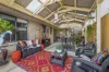 3A Blaise Street, Christie Downs, SA 5164-Image