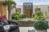 3A Blaise Street, Christie Downs, SA 5164-Image