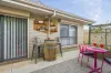 3A Blaise Street, Christie Downs, SA 5164-Image