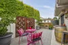 3A Blaise Street, Christie Downs, SA 5164-Image
