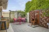 3A Blaise Street, Christie Downs, SA 5164-Image