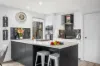 3A Blaise Street, Christie Downs, SA 5164-Image
