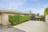 3A Blaise Street, Christie Downs, SA 5164-Image