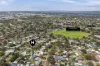 3A Blaise Street, Christie Downs, SA 5164-Image