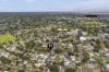 3A Blaise Street, Christie Downs, SA 5164-Image