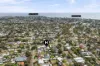 3A Blaise Street, Christie Downs, SA 5164-Image