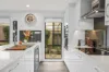 3A Blaise Street, Christie Downs, SA 5164-Image