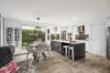 3A Blaise Street, Christie Downs, SA 5164-Image