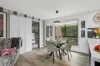 3A Blaise Street, Christie Downs, SA 5164-Image