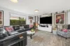 3A Blaise Street, Christie Downs, SA 5164-Image