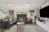 3A Blaise Street, Christie Downs, SA 5164-Image