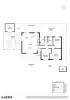 3A Blaise Street, Christie Downs, SA 5164-Floorplan