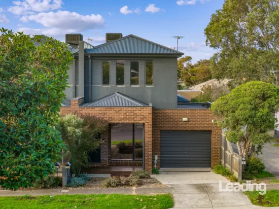 3A Blaxland Drive, Sunbury, Vic 3429