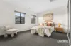 3A Blaxland Drive, Sunbury, Vic 3429-Image